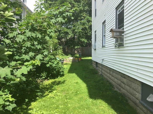 299 Stevens Avenue - 1 property image