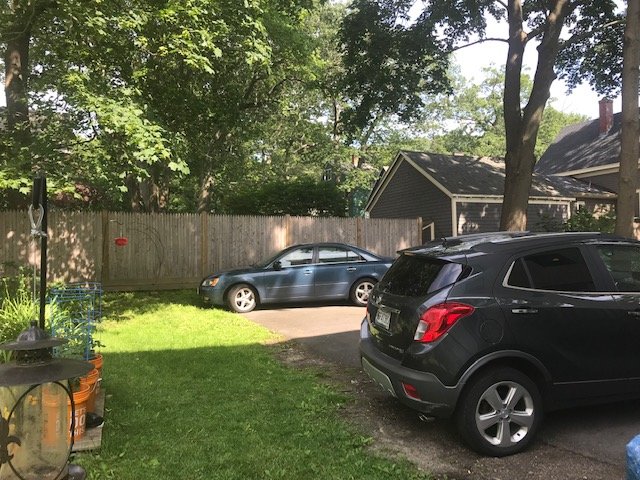 299 Stevens Avenue - 1 property image