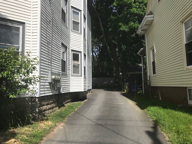 299 Stevens Avenue - 1 property image