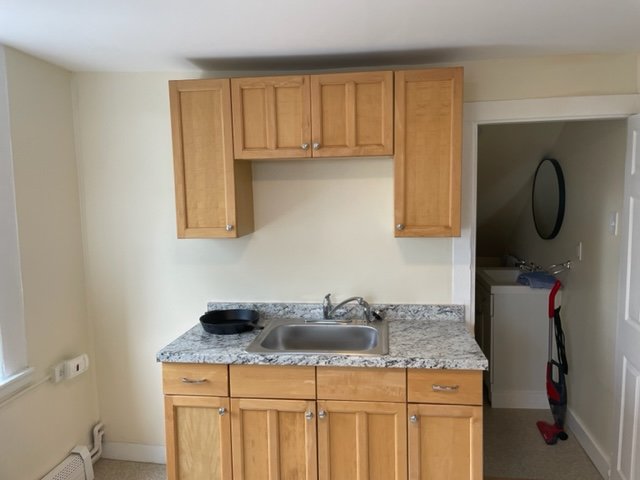 88 Brackett Street - 3 property image