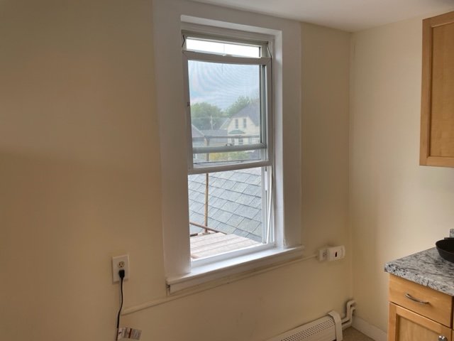 88 Brackett Street - 3 property image