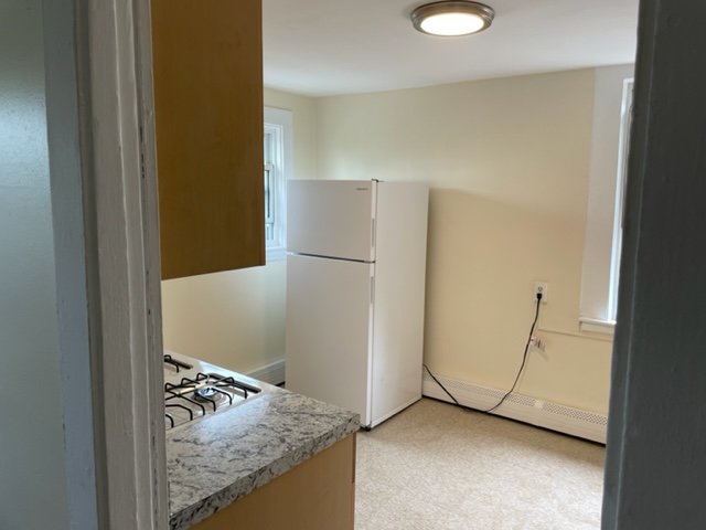 88 Brackett Street - 3 property image