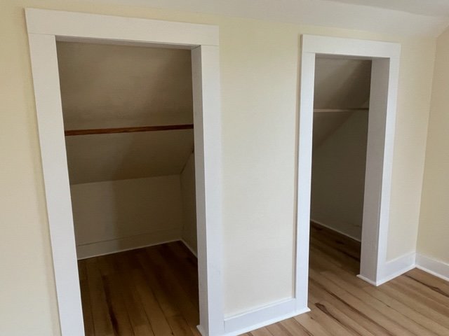 88 Brackett Street - 3 property image