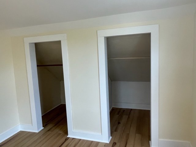 88 Brackett Street - 3 property image