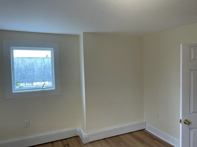 88 Brackett Street - 3 property image