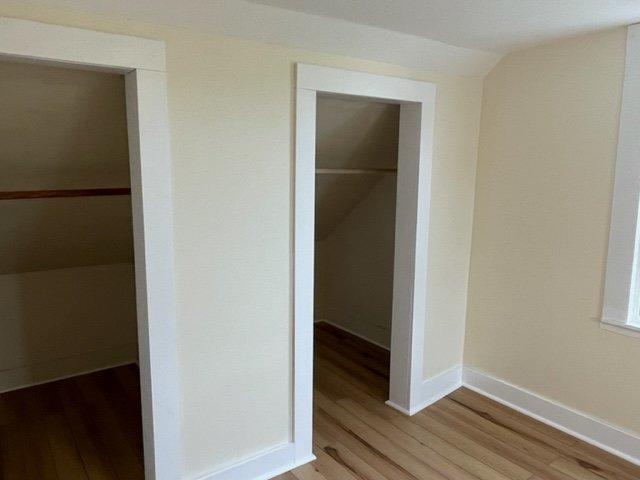 88 Brackett Street - 3 property image