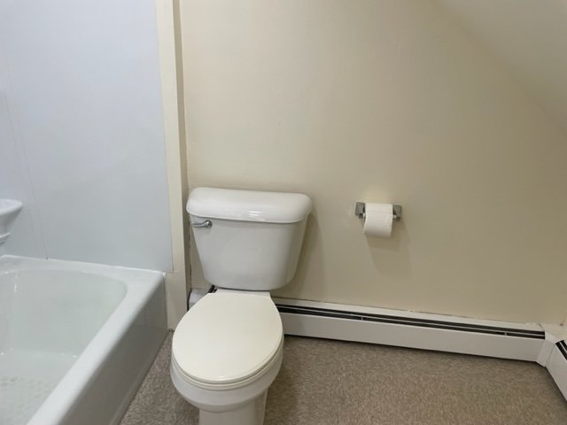 88 Brackett Street - 3 property image