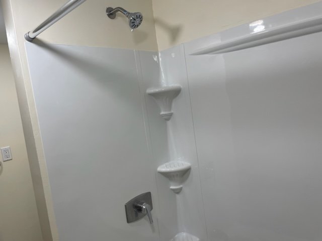 88 Brackett Street - 3 property image