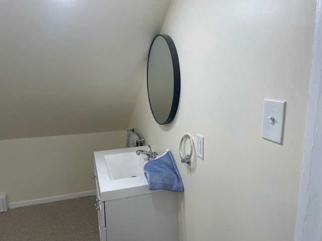 88 Brackett Street - 3 property image