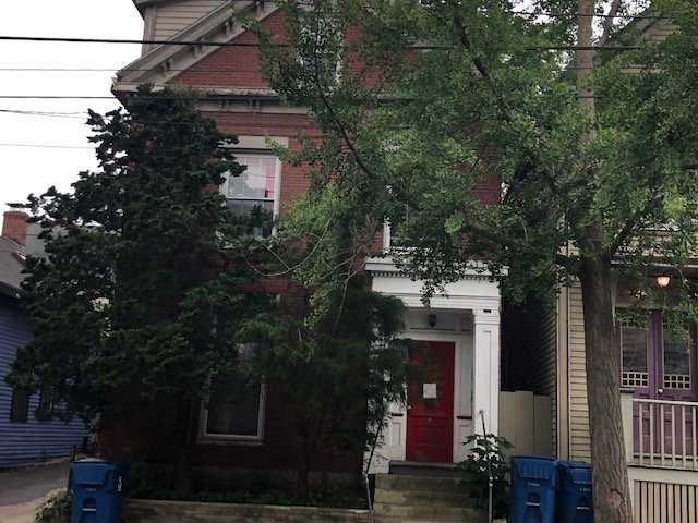 88 Brackett Street - 3 property image