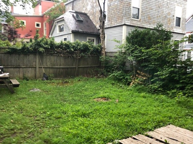 88 Brackett Street - 3 property image