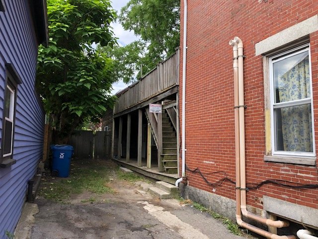 88 Brackett Street - 3 property image