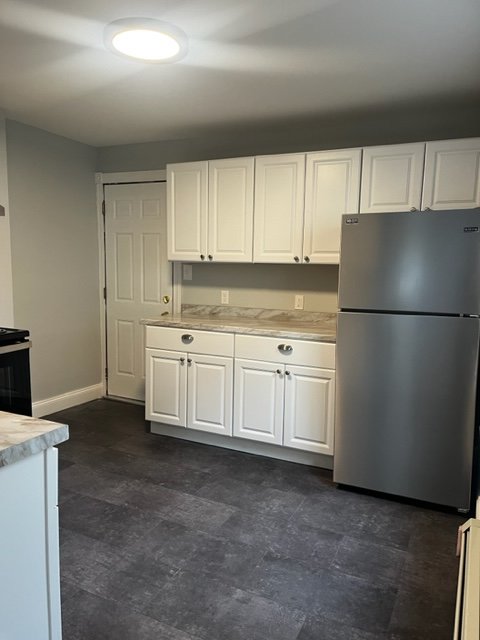 299 Stevens Avenue - 1 property image