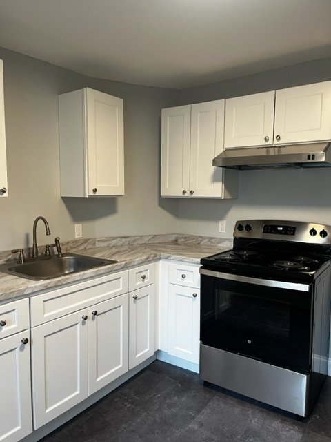 299 Stevens Avenue - 1 property image