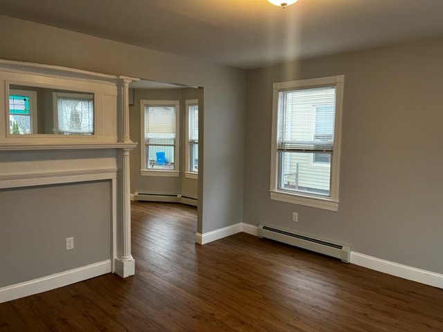 299 Stevens Avenue - 1 property image