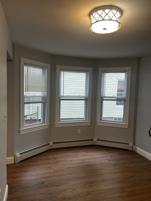 299 Stevens Avenue - 1 property image