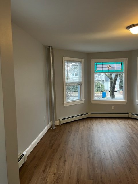 299 Stevens Avenue - 1 property image