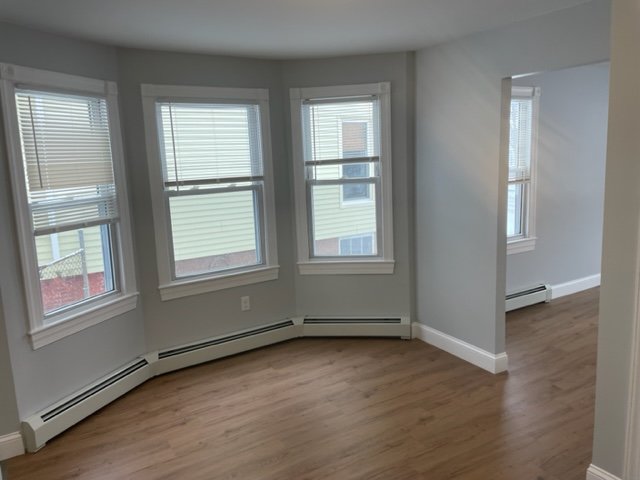 299 Stevens Avenue - 1 property image