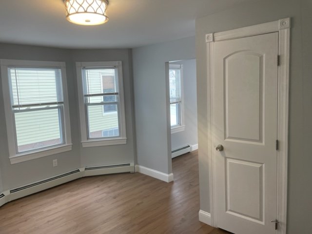 299 Stevens Avenue - 1 property image