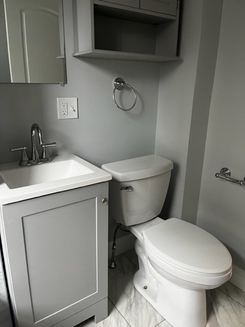 299 Stevens Avenue - 1 property image