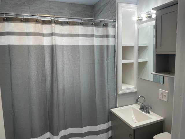 299 Stevens Avenue - 1 property image