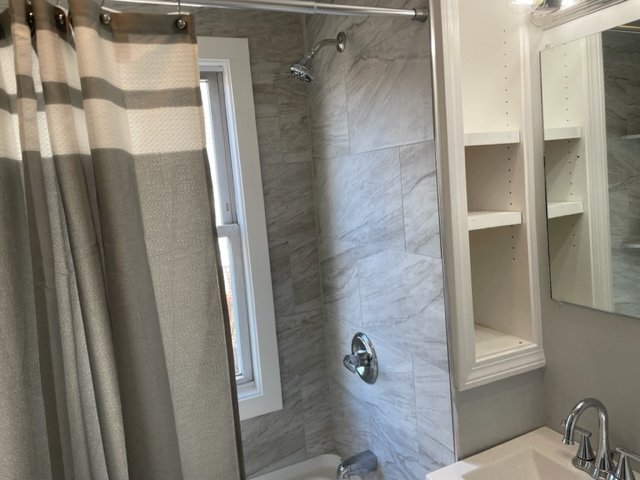 299 Stevens Avenue - 1 property image