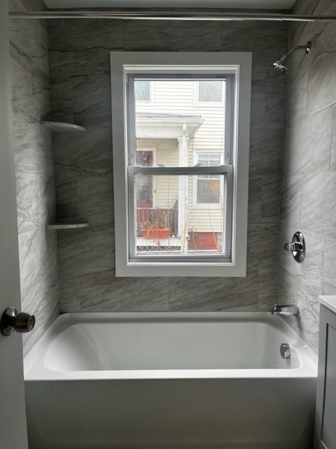 299 Stevens Avenue - 1 property image