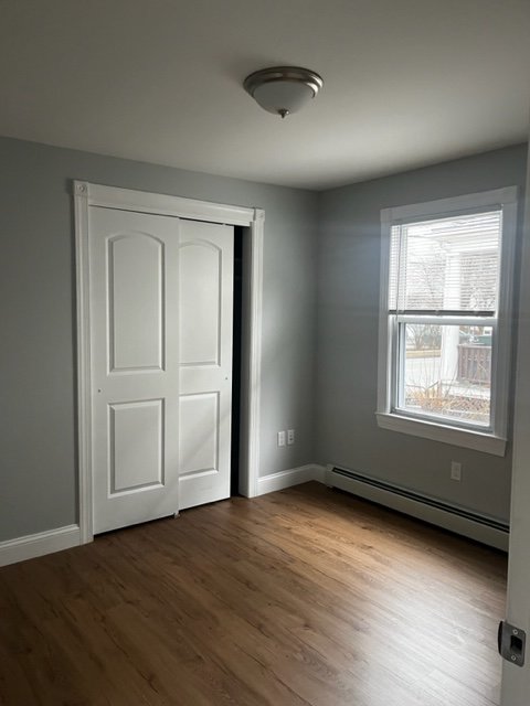 299 Stevens Avenue - 1 property image