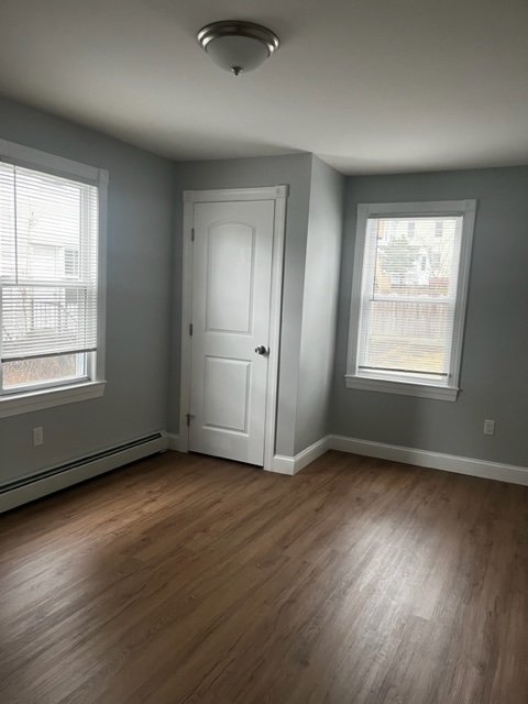 299 Stevens Avenue - 1 property image