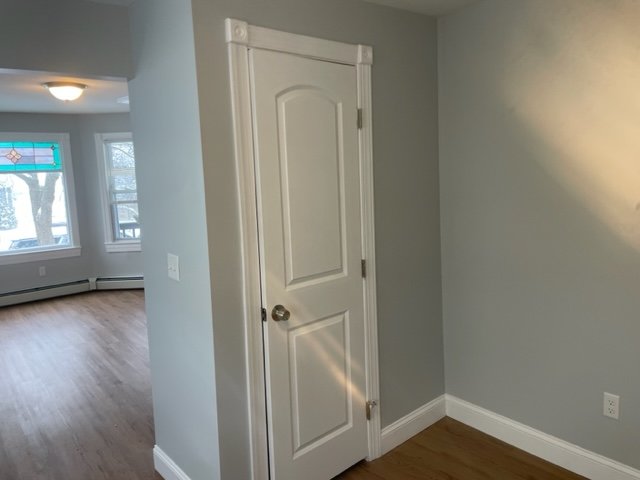 299 Stevens Avenue - 1 property image