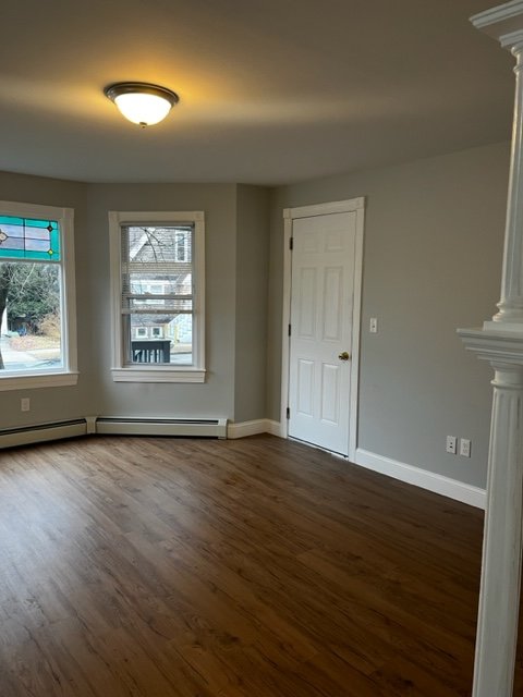 299 Stevens Avenue - 1 property image