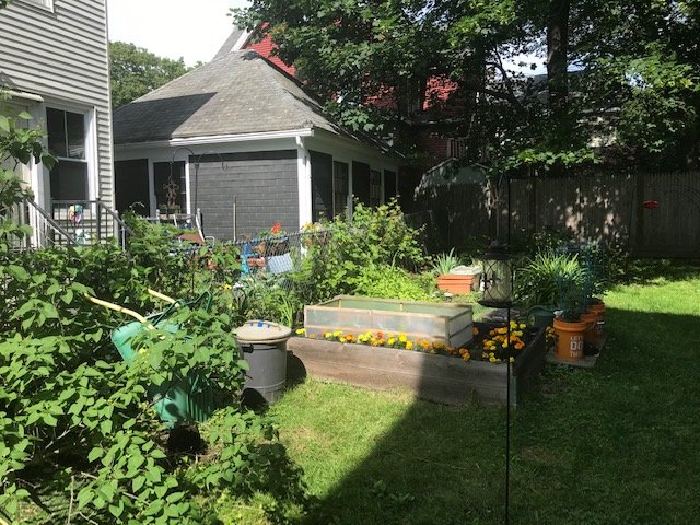 299 Stevens Avenue - 1 property image