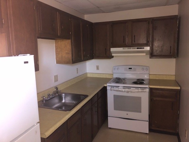 11 Locust Street - G property image