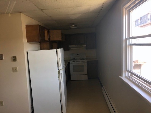 11 Locust Street - G property image