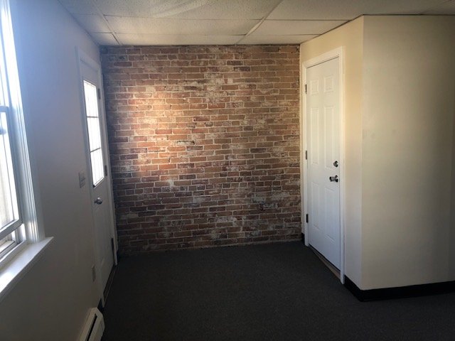 11 Locust Street - G property image