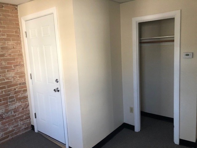 11 Locust Street - G property image