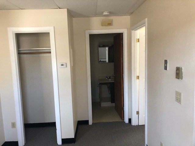 11 Locust Street - G property image