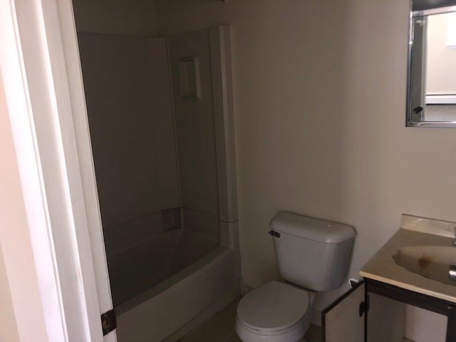 11 Locust Street - G property image