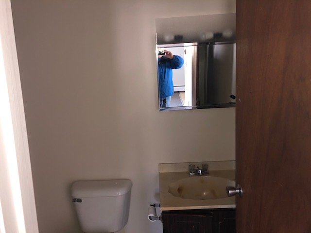 11 Locust Street - G property image