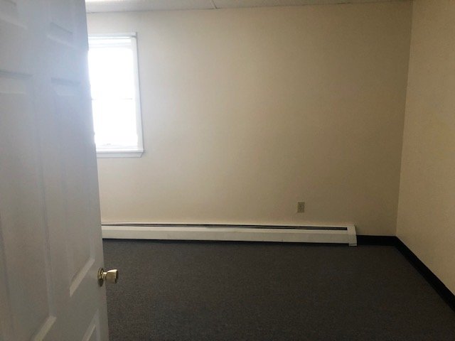 11 Locust Street - G property image