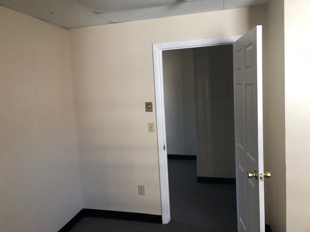 11 Locust Street - G property image