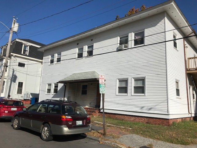 11 Locust Street - G property image