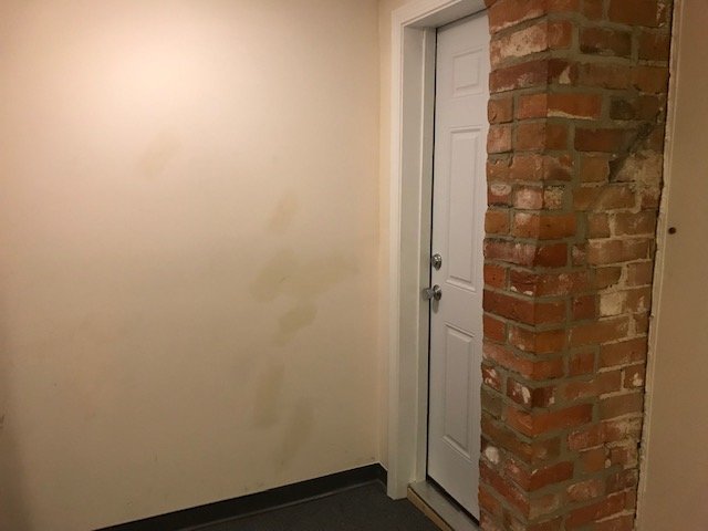 11 Locust Street - G property image