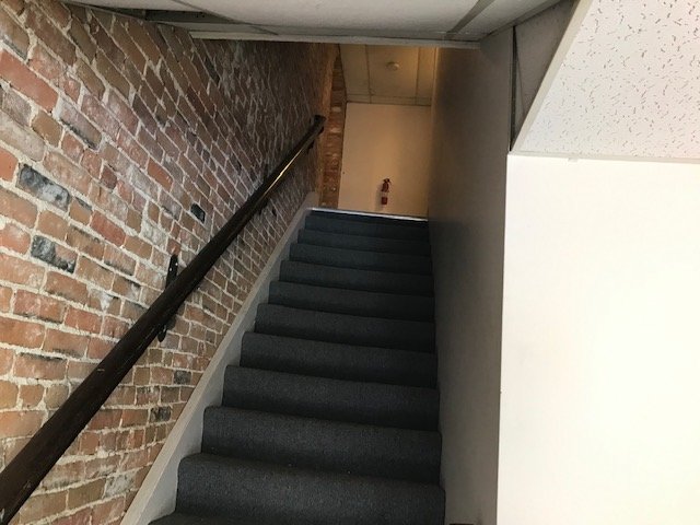 11 Locust Street - G property image