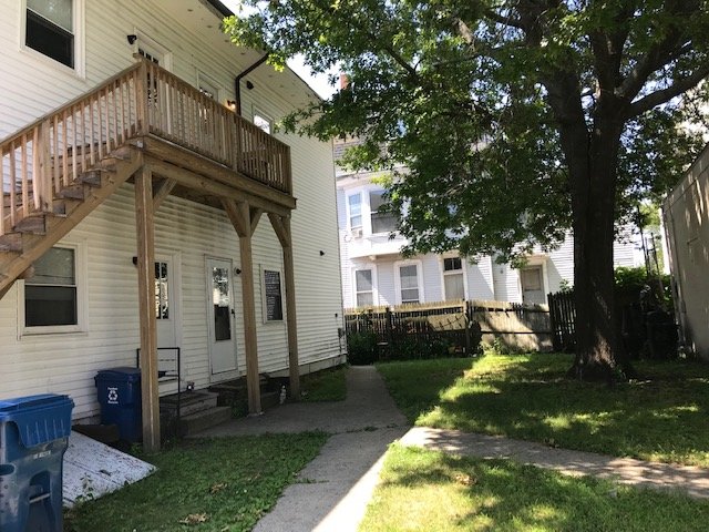 11 Locust Street - G property image