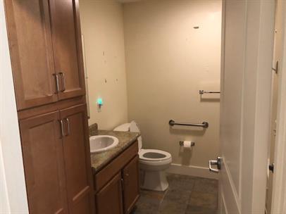Highland Commons - 105 property image