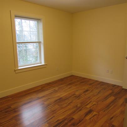 Highland Commons - 105 property image
