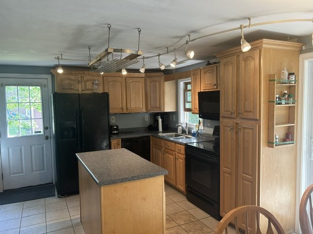 63 Ninth - 1 property image
