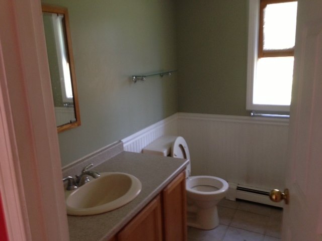 63 Ninth - 1 property image