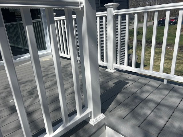 63 Ninth - 1 property image
